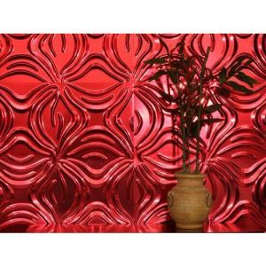 361_6_additional image.jpg image